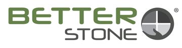 Quality Stone Slab Suppliers Across Queensland