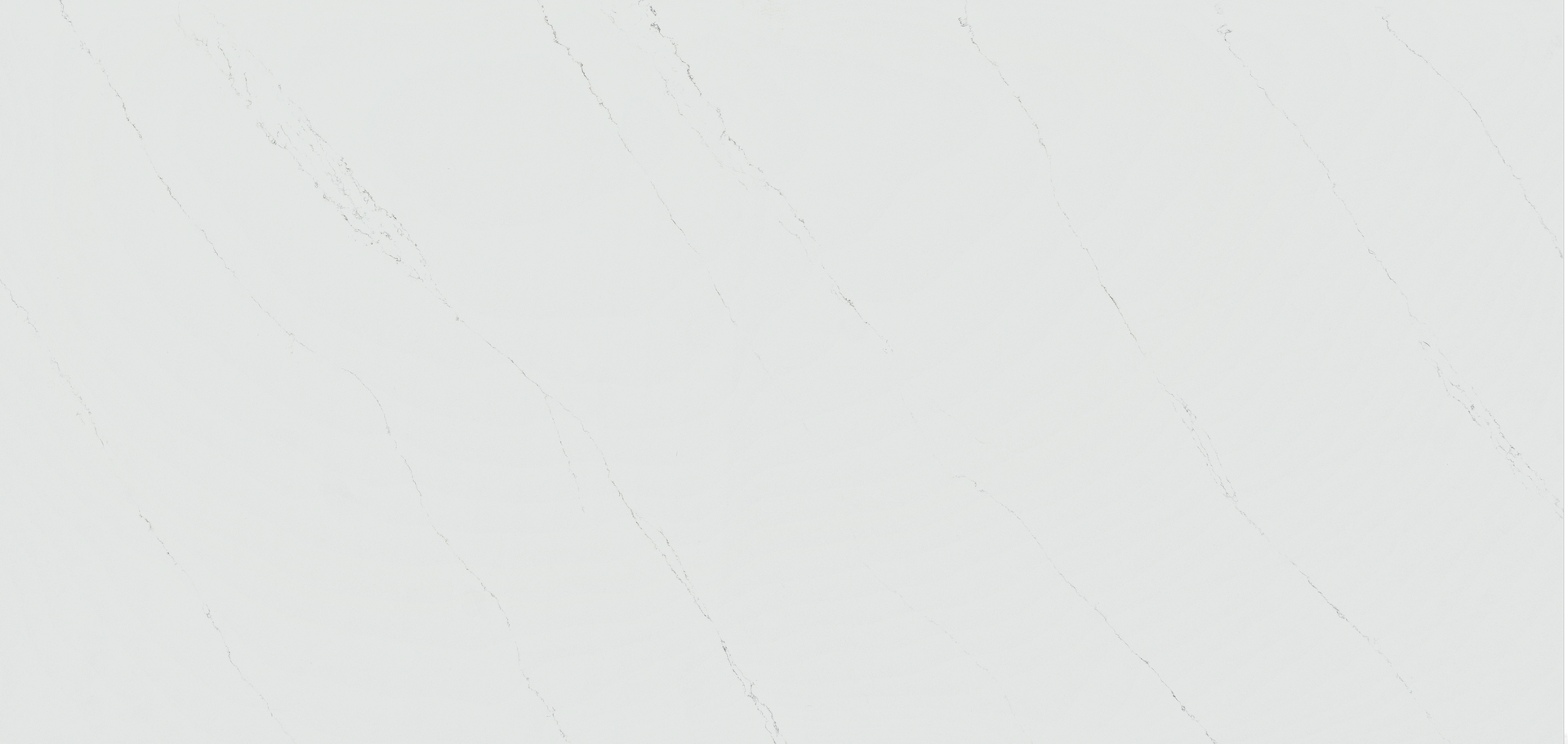 Gris Satine | Standard
