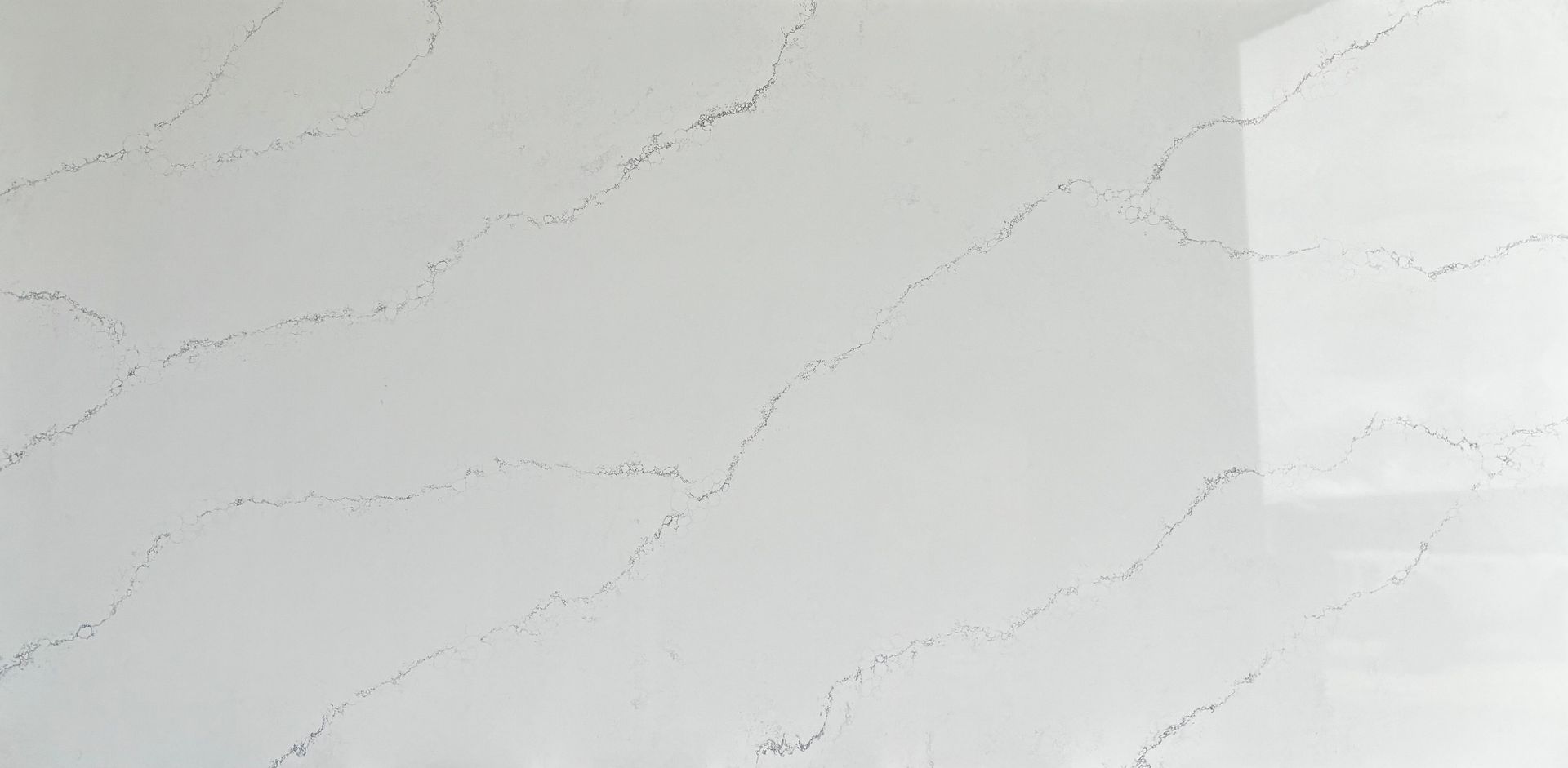 Tuscany White | Standard
