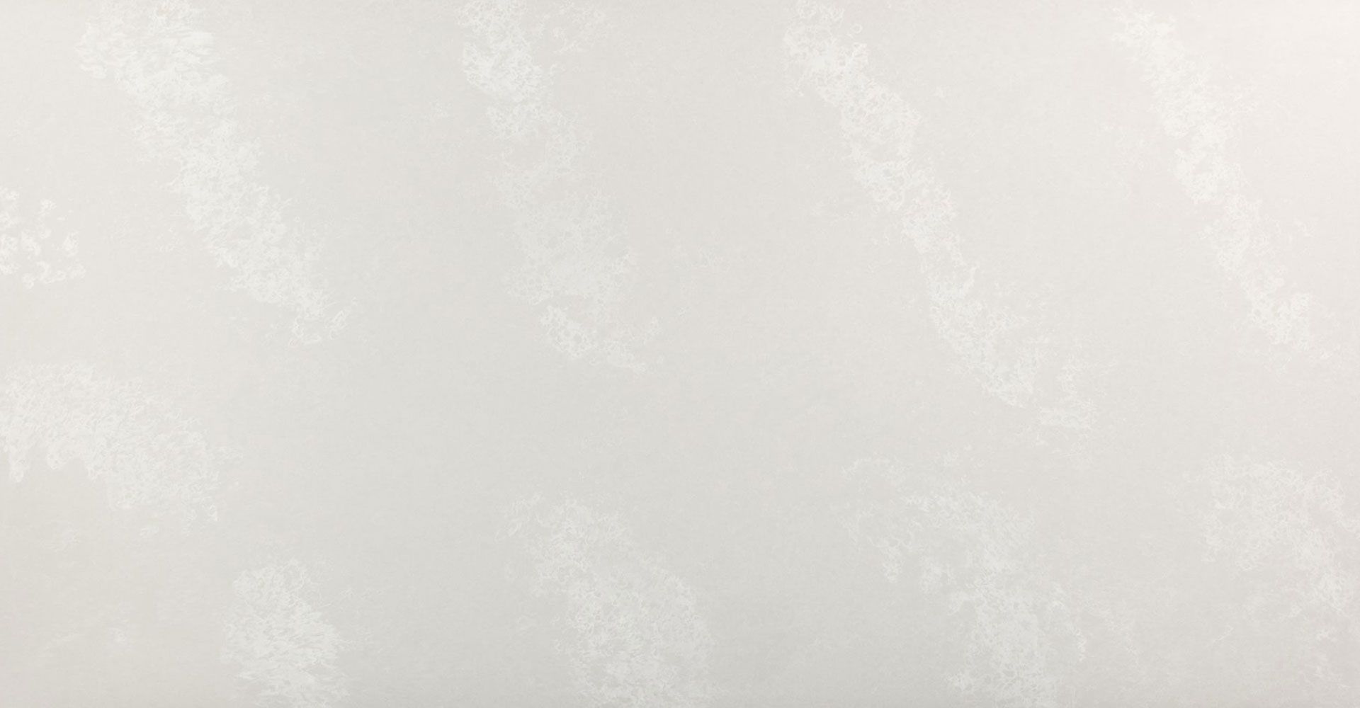 A Close Up of a White Tile With a Marble Texture — Better Stone in Caloundra West, QLD