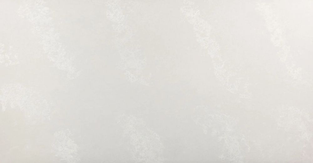A Close Up of a Piece of White Paper — Better Stone in Caloundra West, QLD