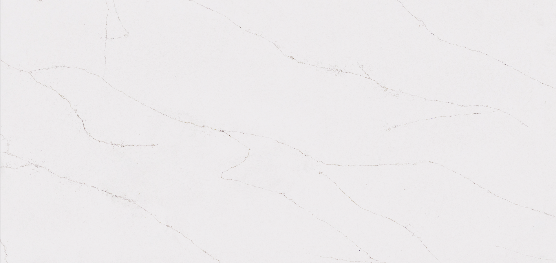 Rovere | Standard