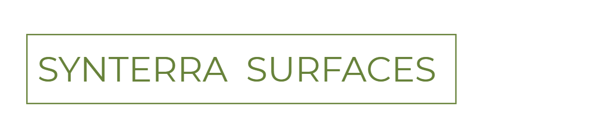 Crystalline Silica Free Crystalline Silica Free