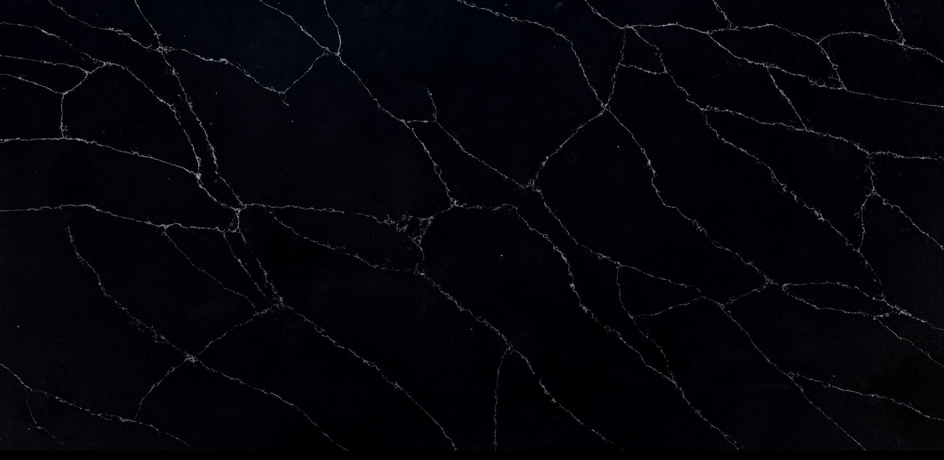 Storm — Better Stone in Caloundra West, QLD