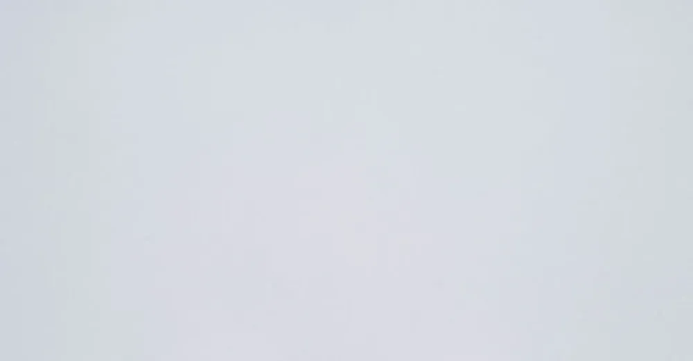  Truffled White | Standard