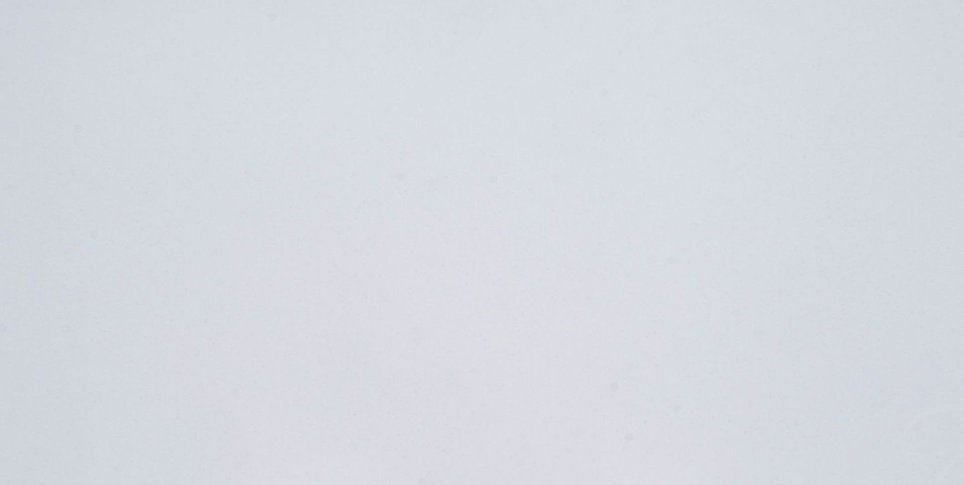 Truffled White + | Outdoor