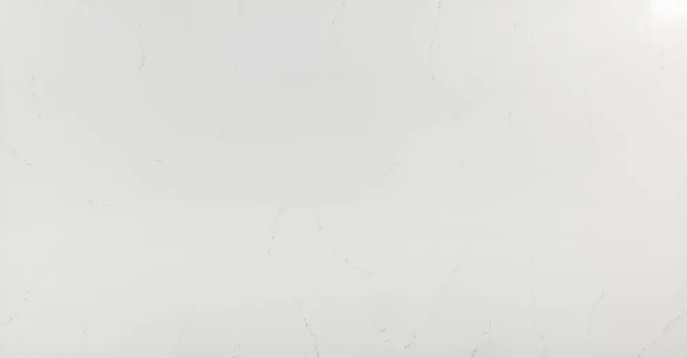 Tuscany White | Standard