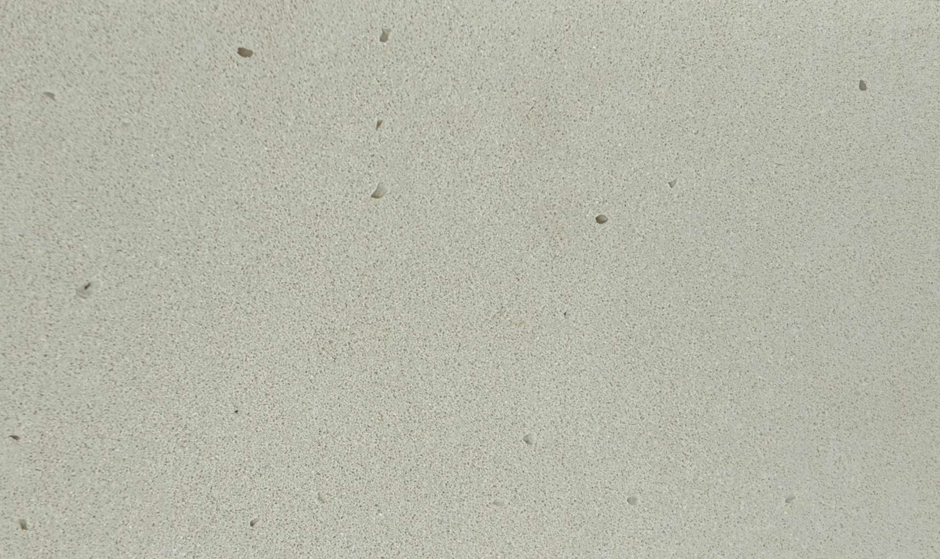 Plain, neutral-toned wall with a subtle texture. — Better Stone in Caloundra West, QLD