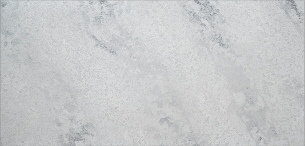 Alpine Grey | Premium