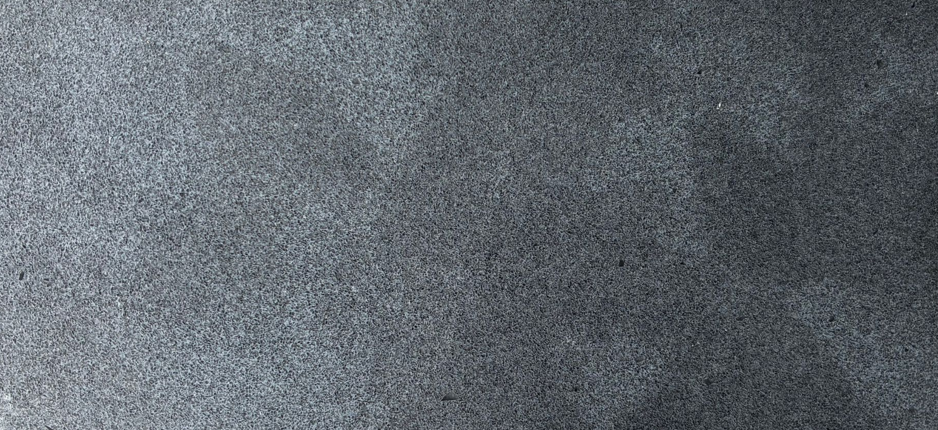 Beige wall texture. — Better Stone in Caloundra West, QLD