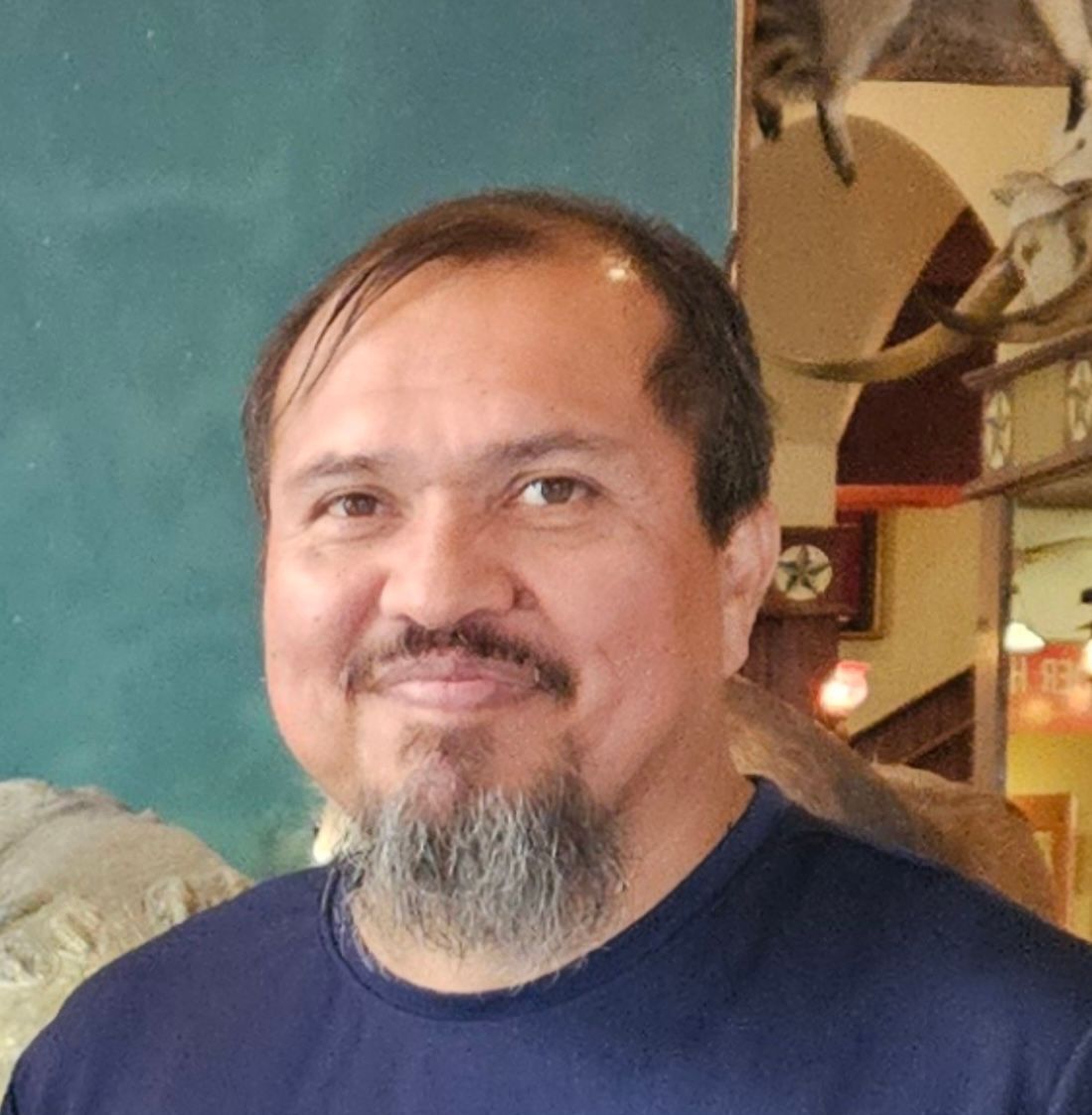 Santiago Cardenas