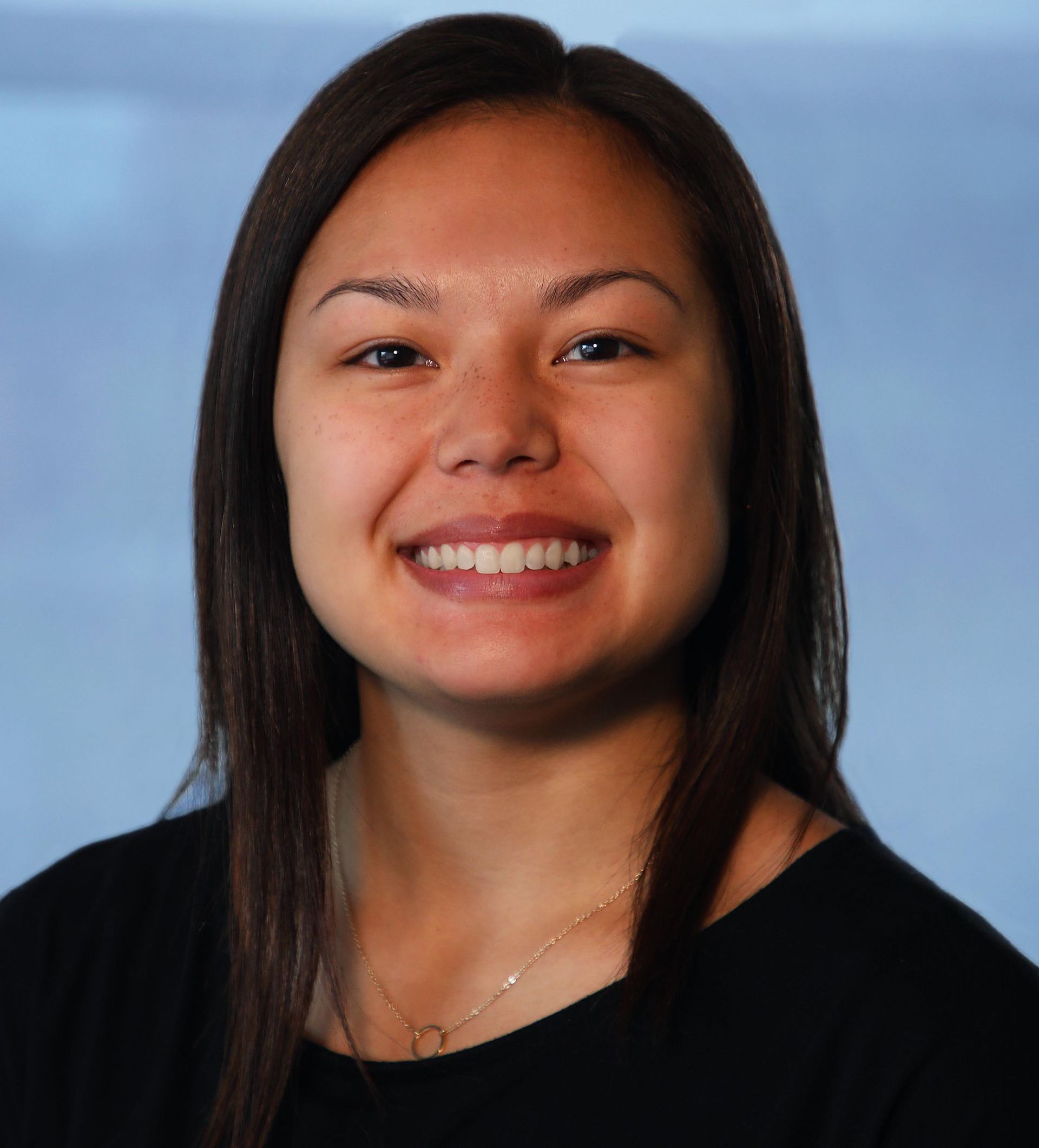 A logo for a company called strongoo , which is a whole health functioning company.