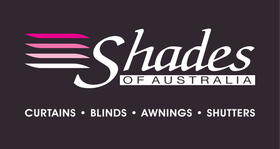 Save Up to 46% on Energy Costs with Verosol Silverscreen Blinds Save Up to 46% on Energy Costs with Verosol Silverscreen Blinds