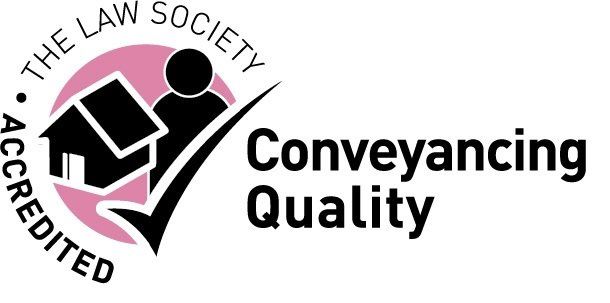The Law Society's Conveyancing Quality Scheme