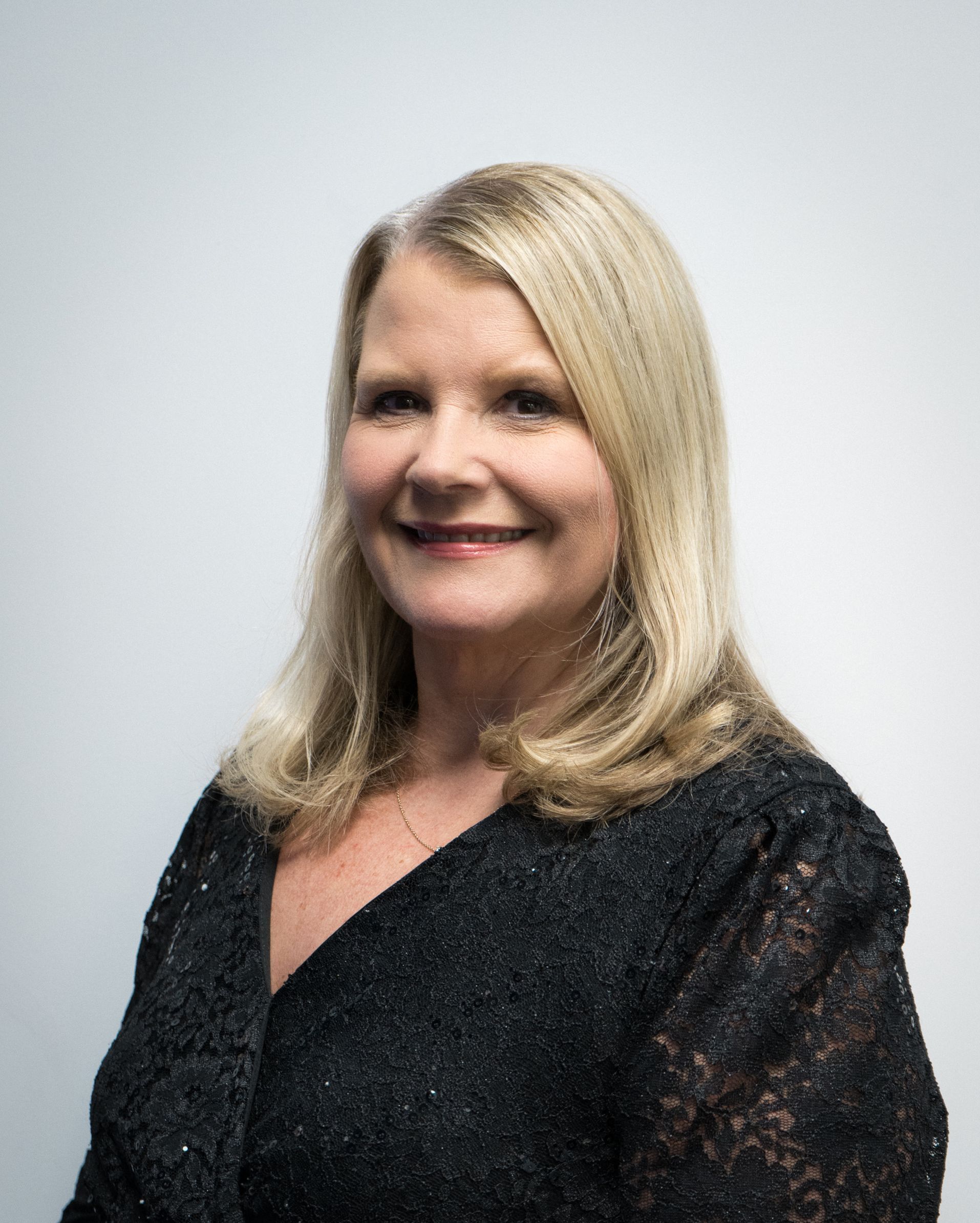 Family Chartered Legal Executive Hayley Stoker