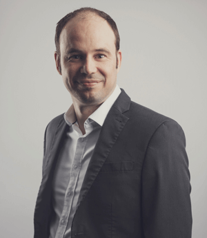 Property Solicitors PGS Law Ian Farrer