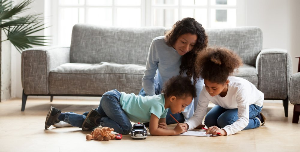 Family Solicitors South Tyneside