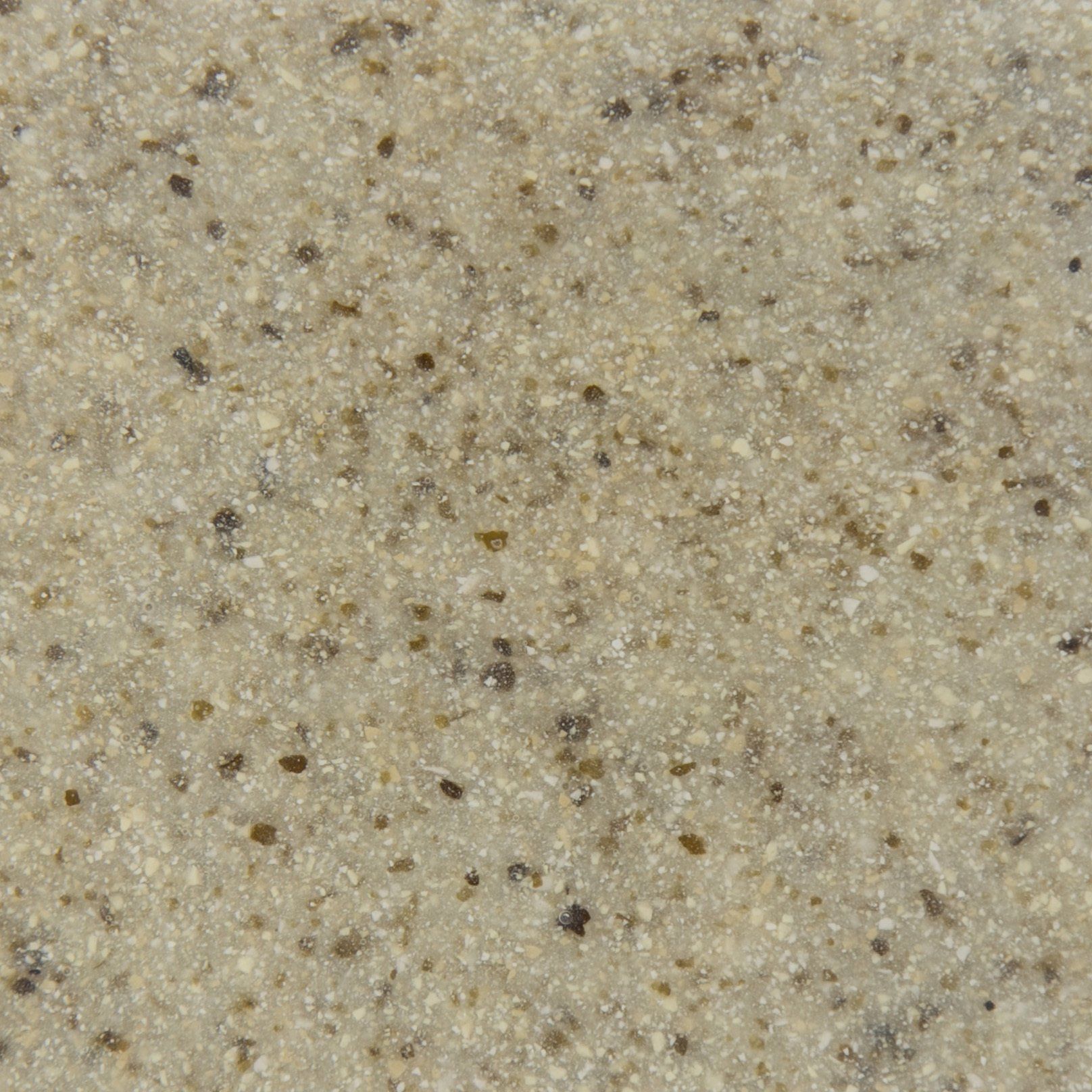 Oatmeal Granite #210
