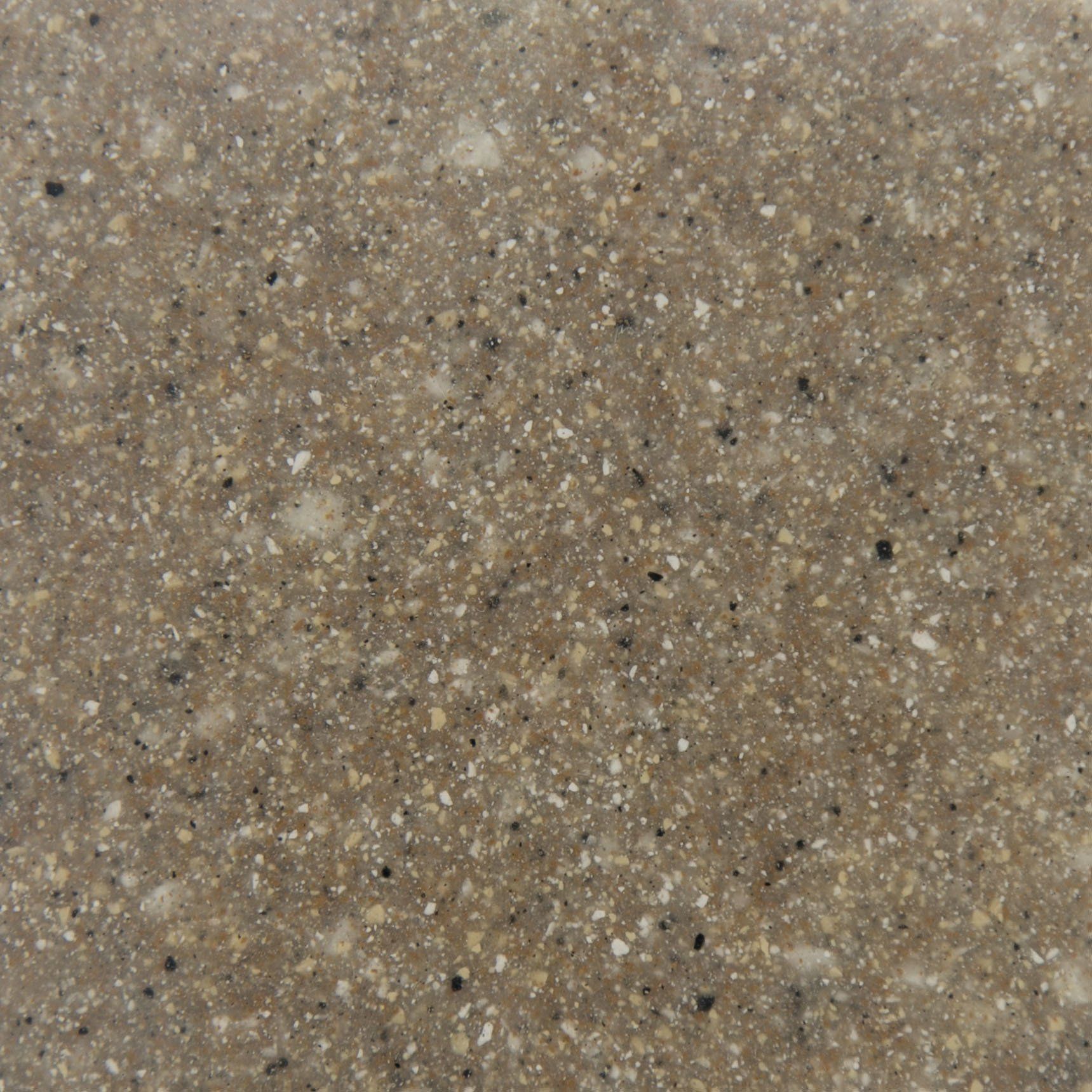 Cobblestone Granite #211