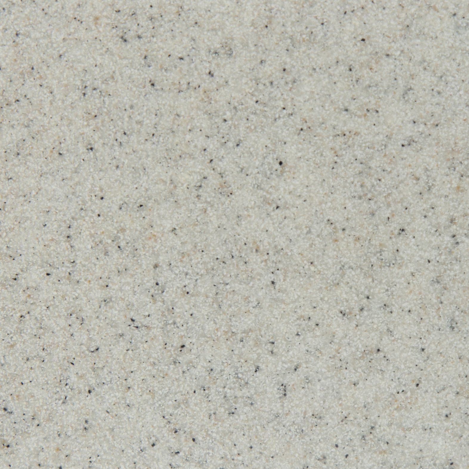 Winter Granite #230