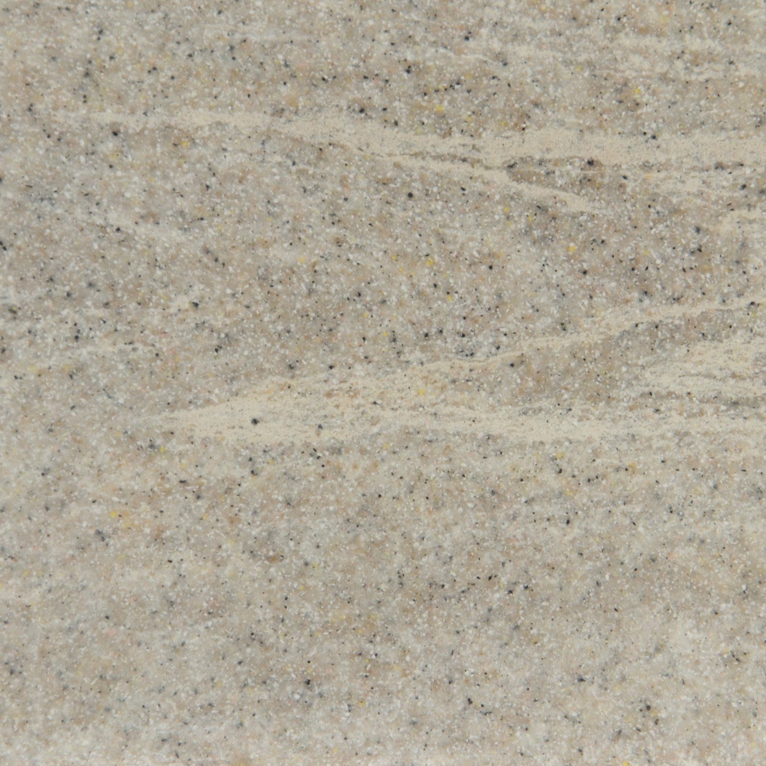 Vein Sandpiper Granite #302