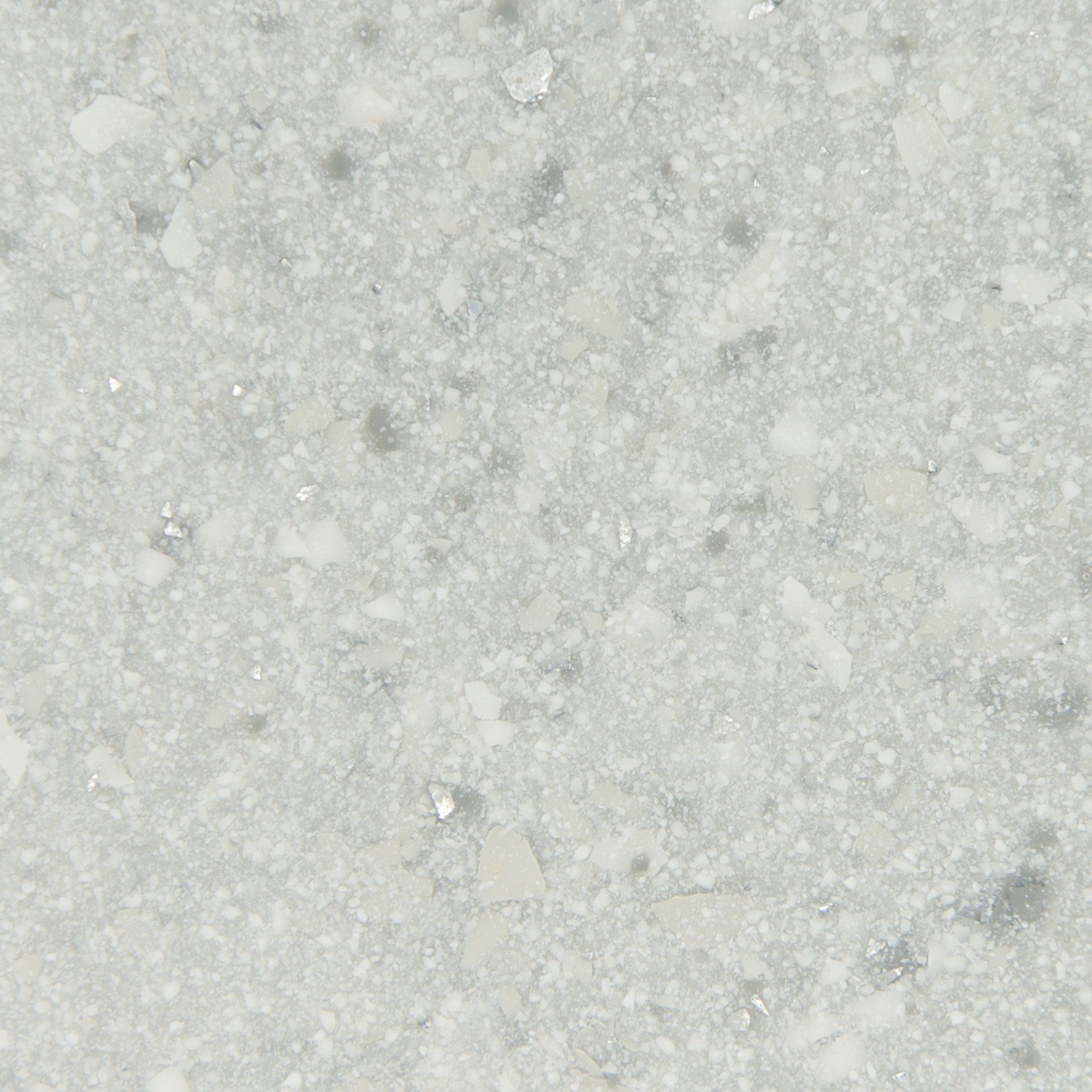 Pearl Granite #452