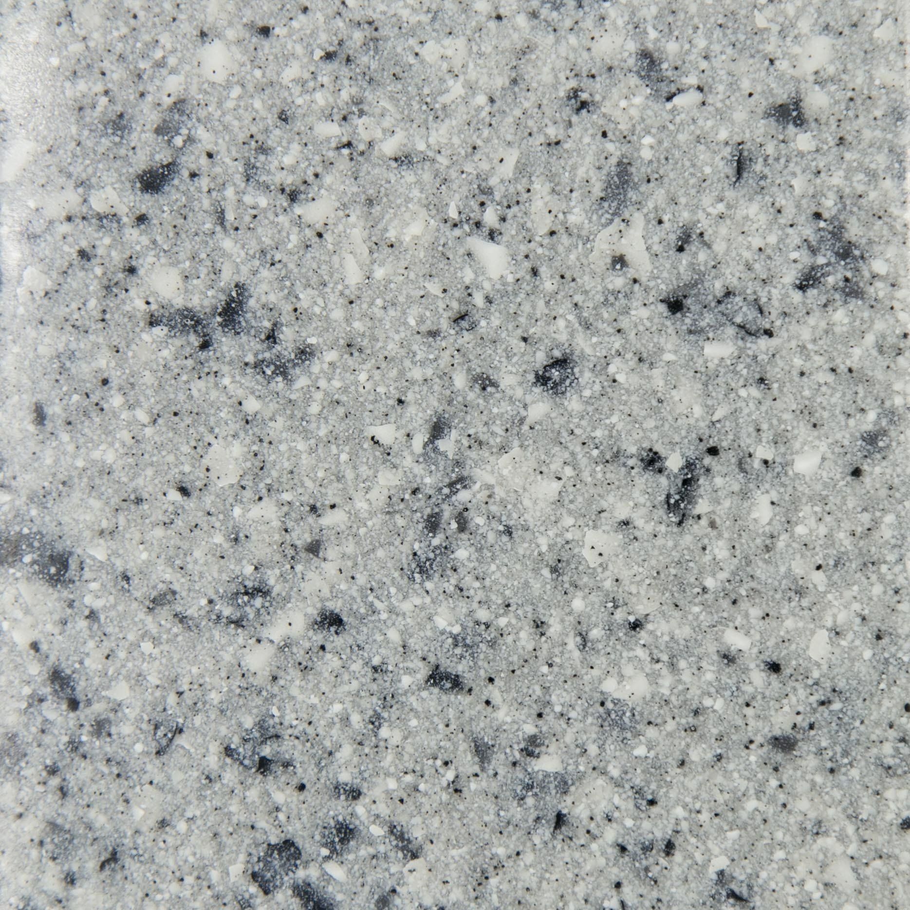 Oxford Granite #677