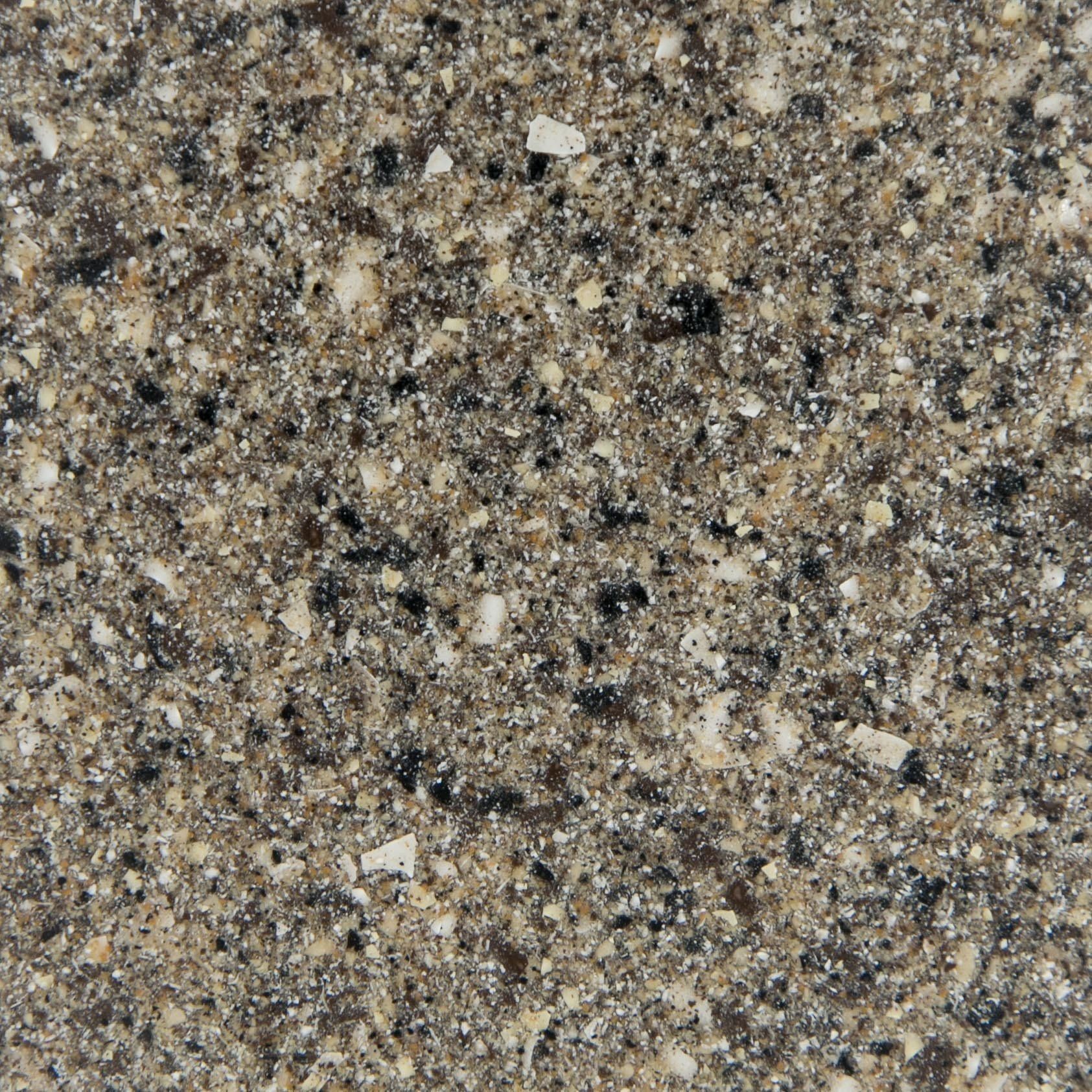 Berkshire Granite #688