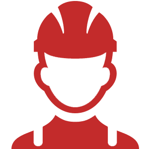Consultant icon
