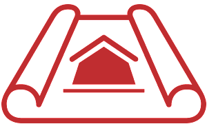 Project management icon