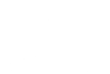 New Hope Funeral Home logo