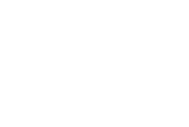 New Hope Funeral Home Obituaries: Honoring Loved Ones with Grace