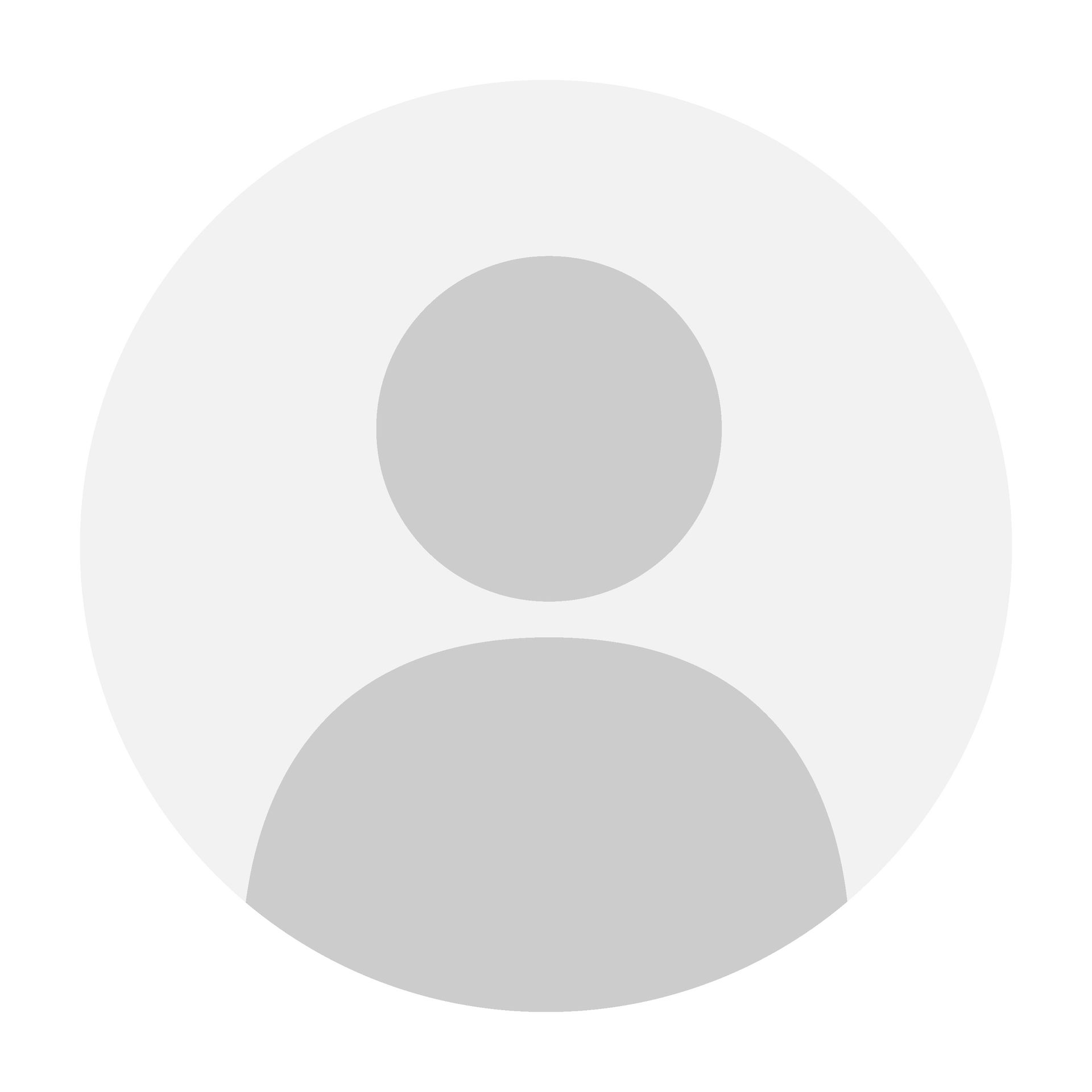 Indigenous artwork: Sunset with radiating sun, dots and lines in shades of red, brown, gold and blue.