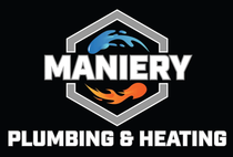 Maniery Plumbing and Heating Maniery Plumbing and Heating
