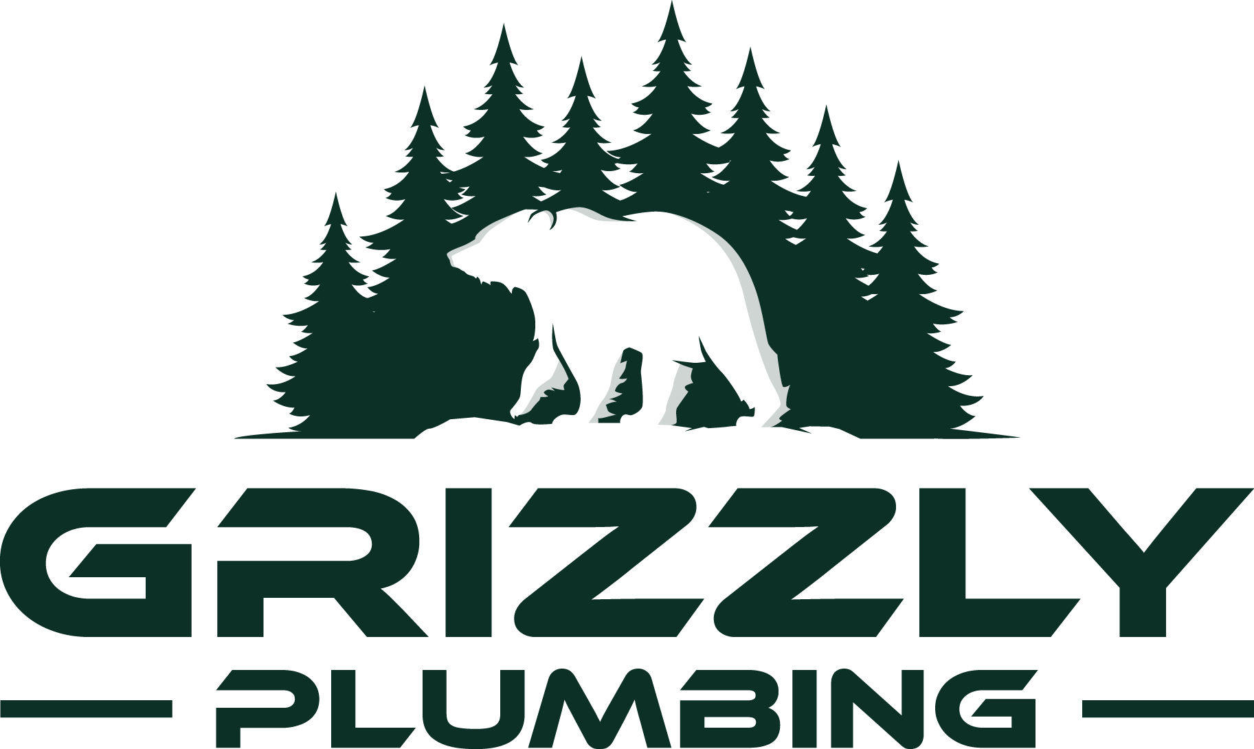 Grizzly Plumbing LLC