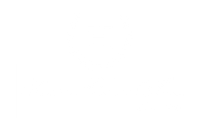 Funeral Home Logo
