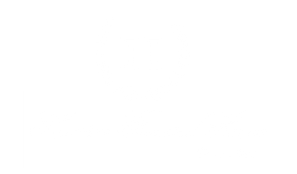 Funeral Home Logo