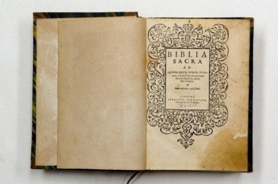 acquisto di libri antichi e storici a Roma