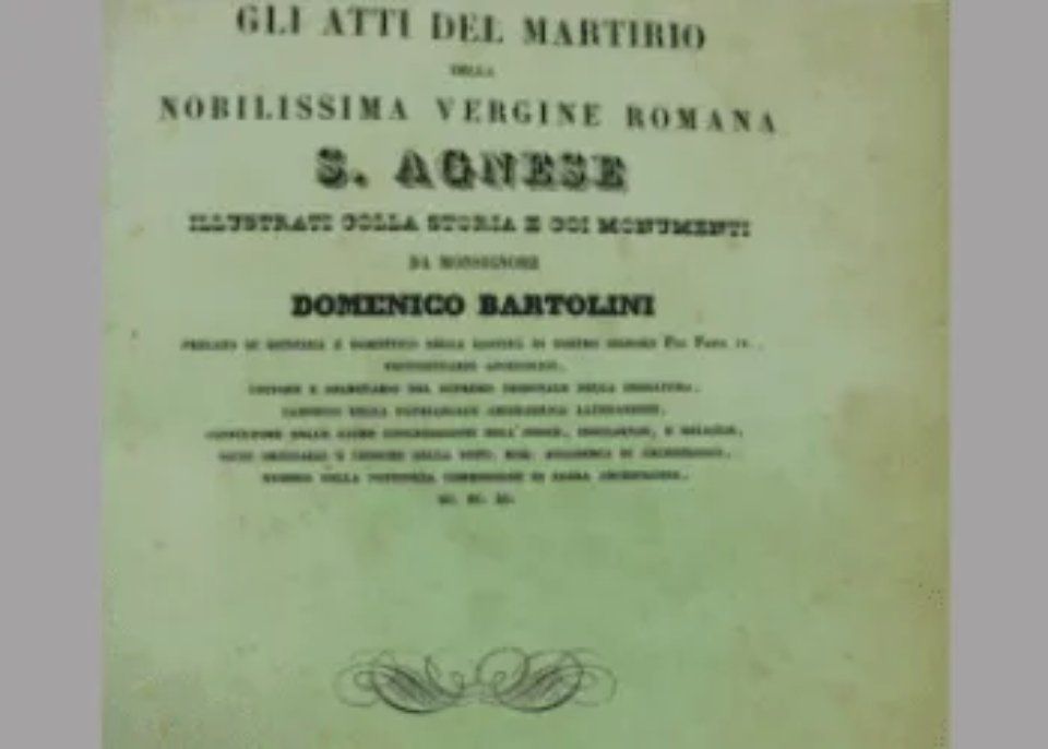 prime edizioni autentiche Roma