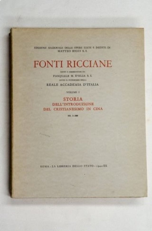 acquisto libri antichi Roma