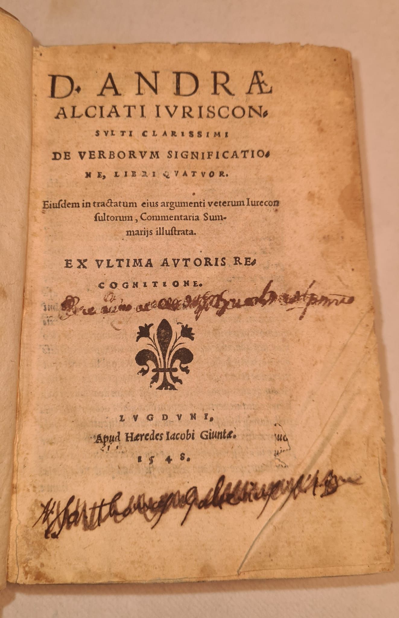Libro di Guicciardini