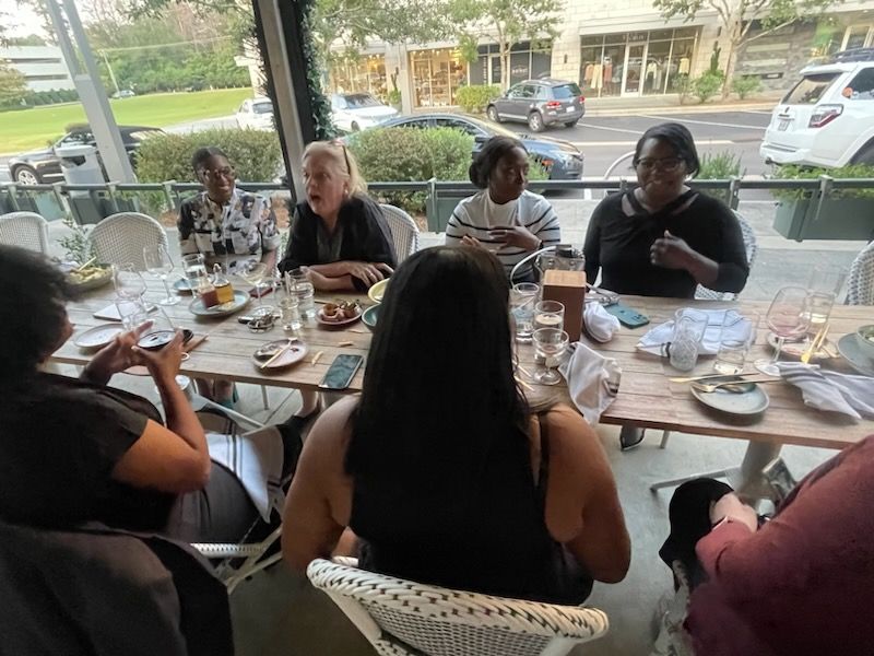 Welcome Social pic 2