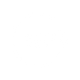 A white background with a few lines on it