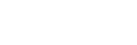 A white background with a few lines on it