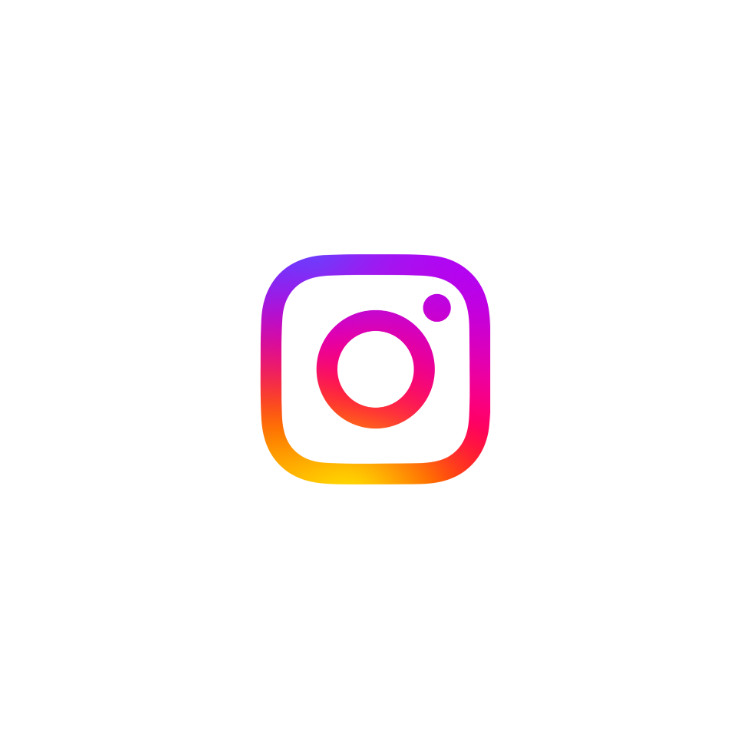 Instagram integration
