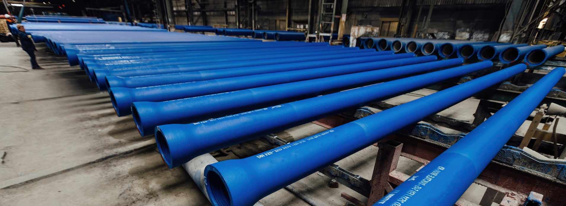 Epoxy Pipe Lining vs. Repiping Which is Right for You?