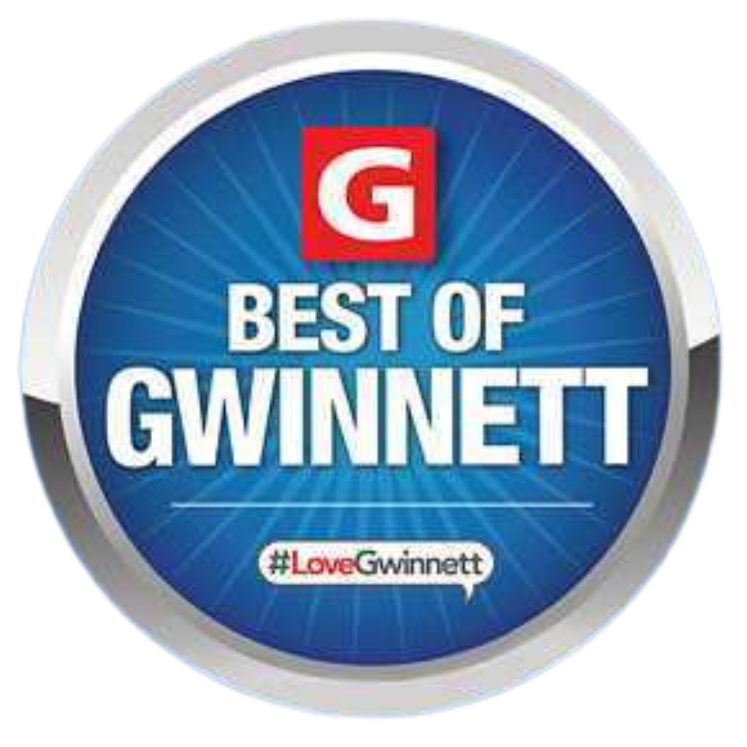 best of gwinnett medal