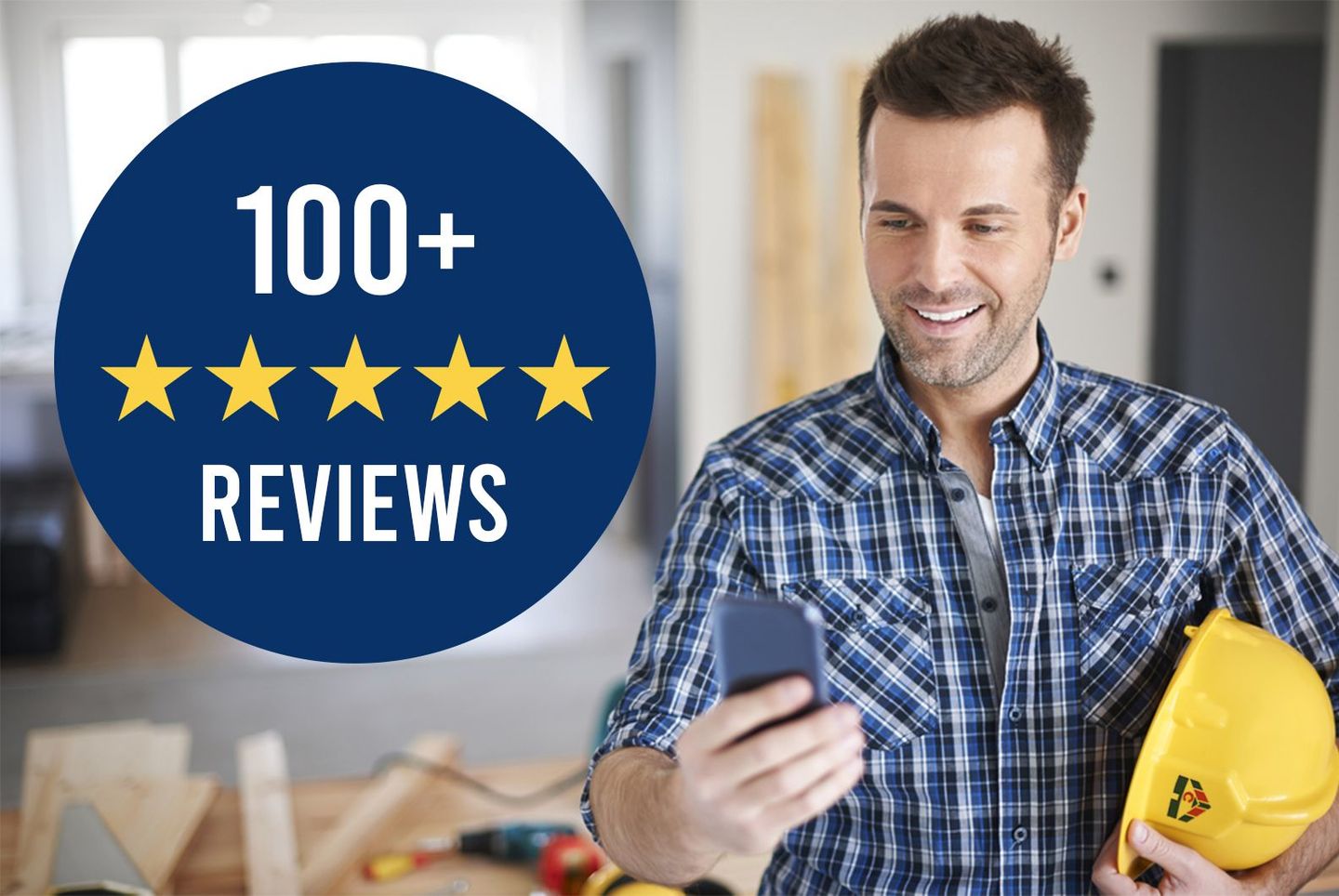 Radon Mitigation Reviews
