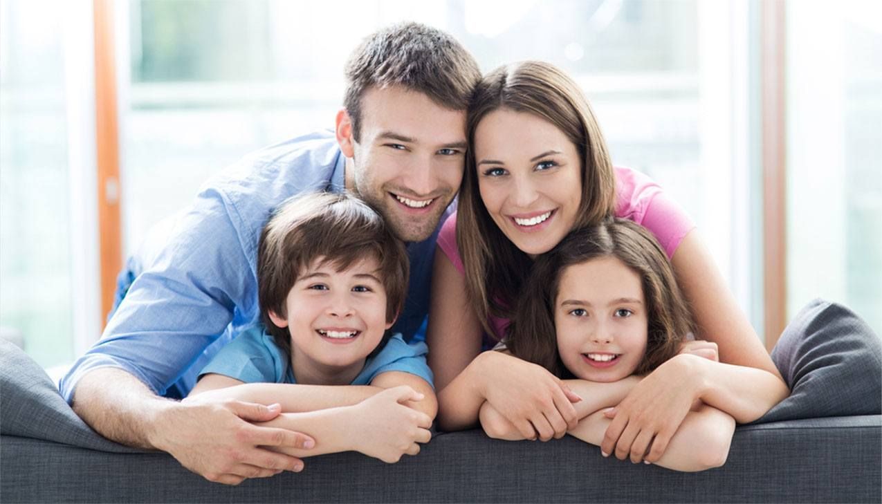 Family