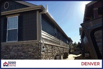 Radon mitigation system